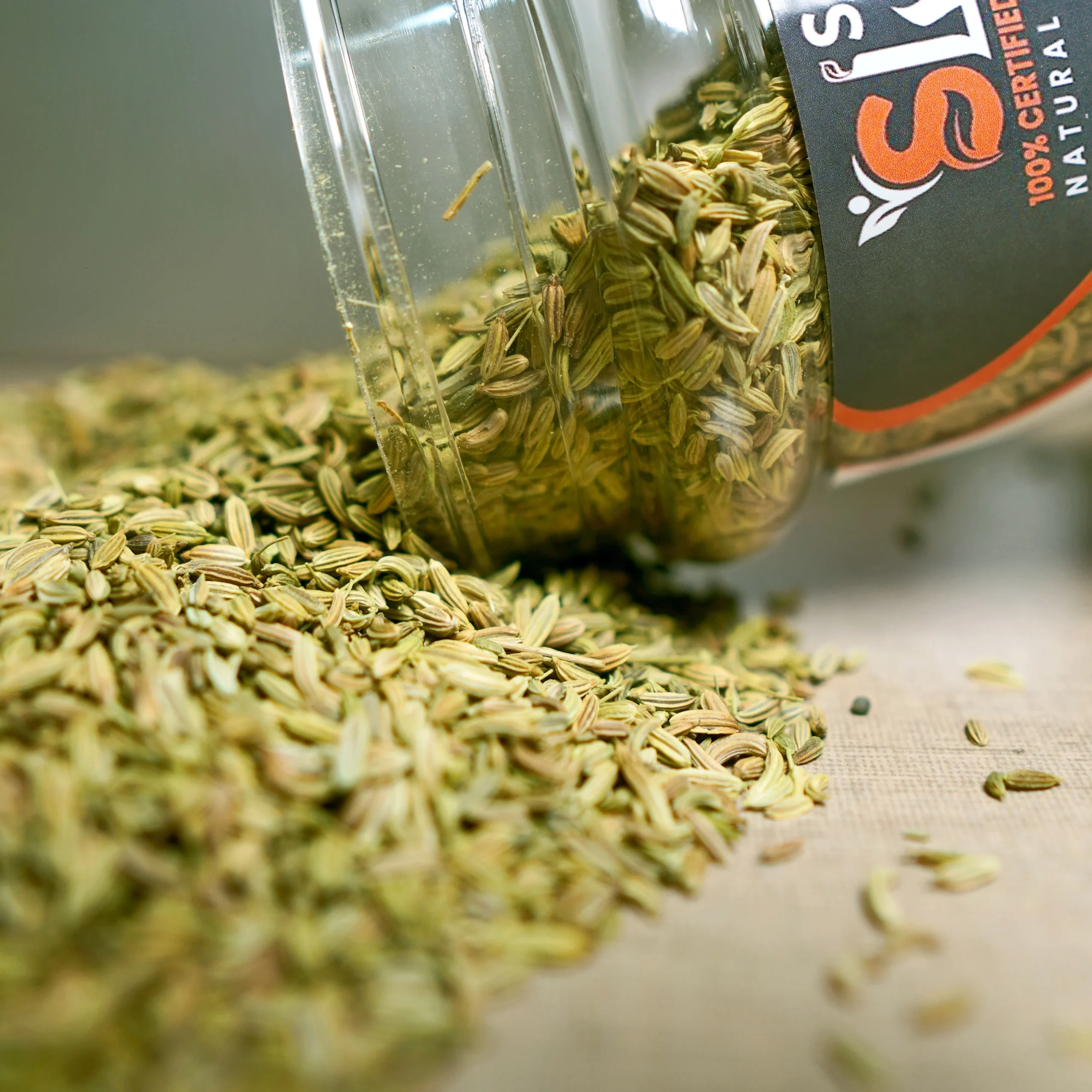 desiroots saunf desiroots saunf