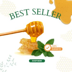 whatsapp image 2025 09 10 at 04.51.17 165aed0e