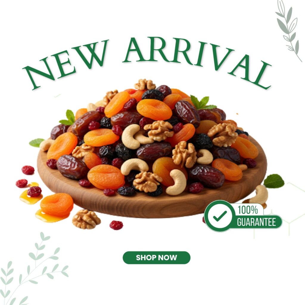 whatsapp image 2025 09 10 at 04.51.17 cd114920