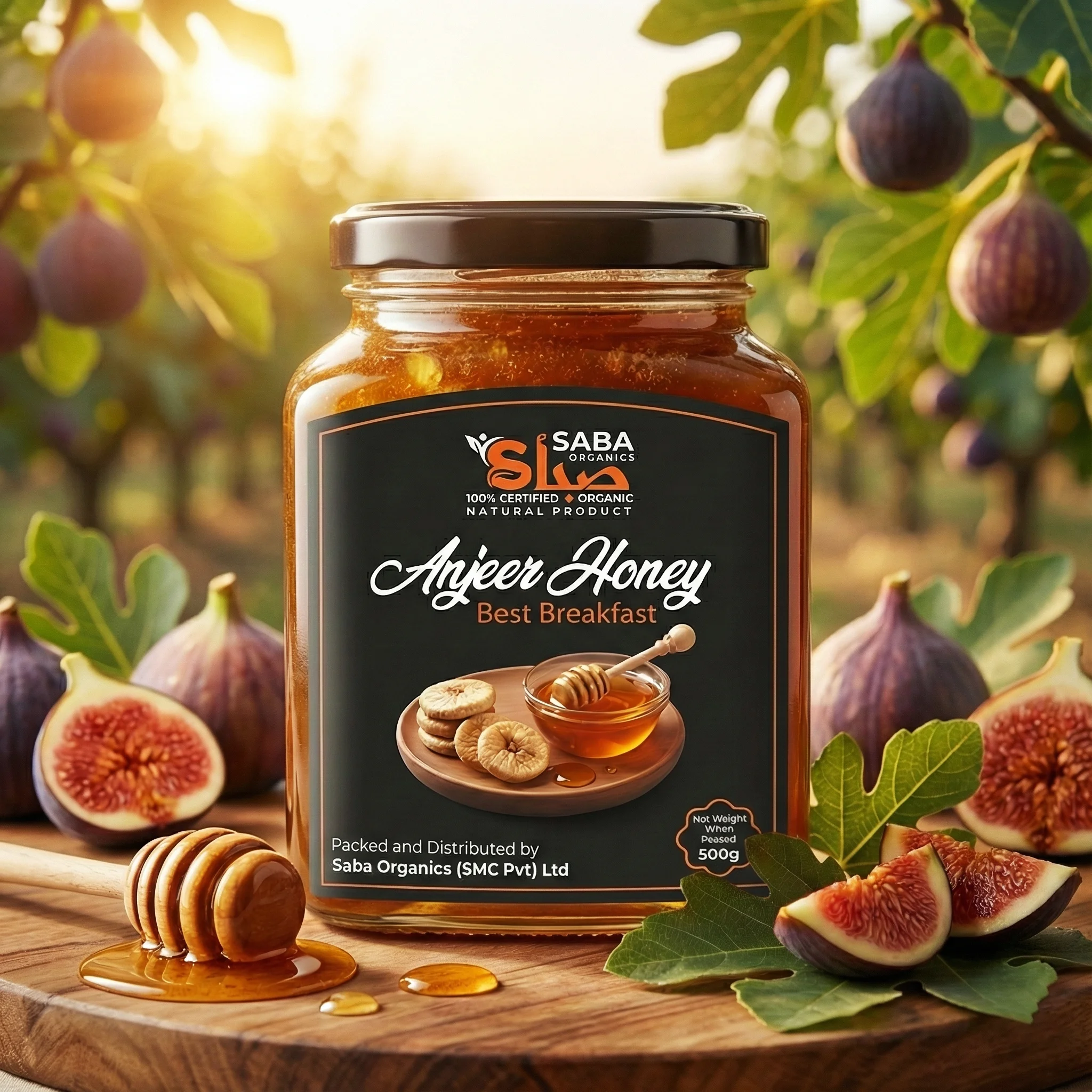 pure small bee honey pure small bee honey