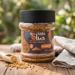 pure desi pumpkin seeds (kaddoo ke beej)